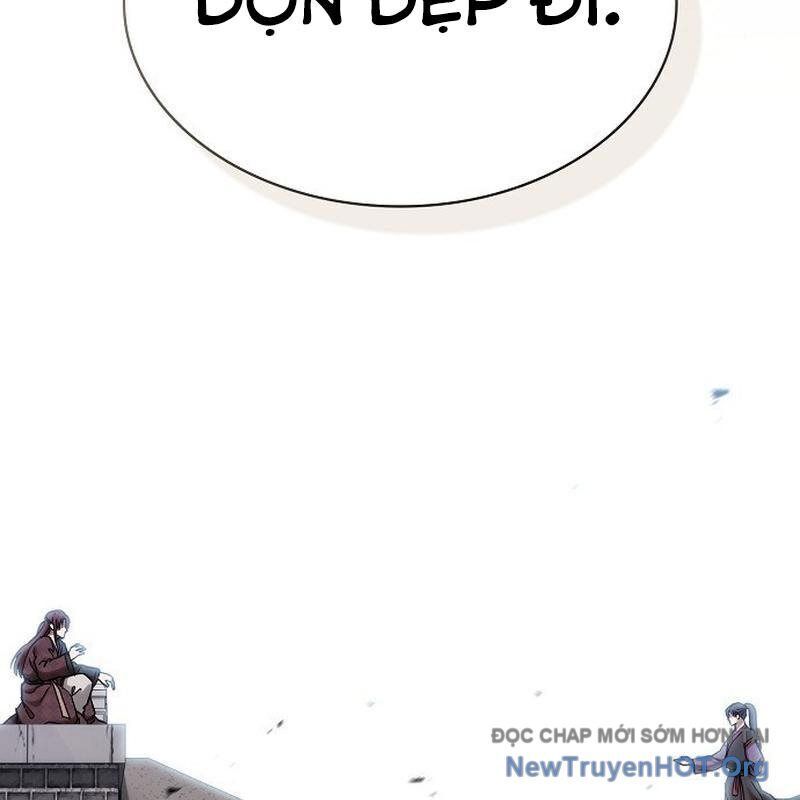 Điệp VIên Ma GIáo Chapter 17 - 127