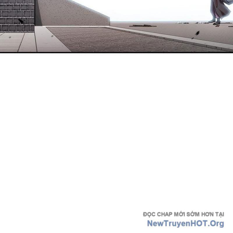 Điệp VIên Ma GIáo Chapter 17 - 128