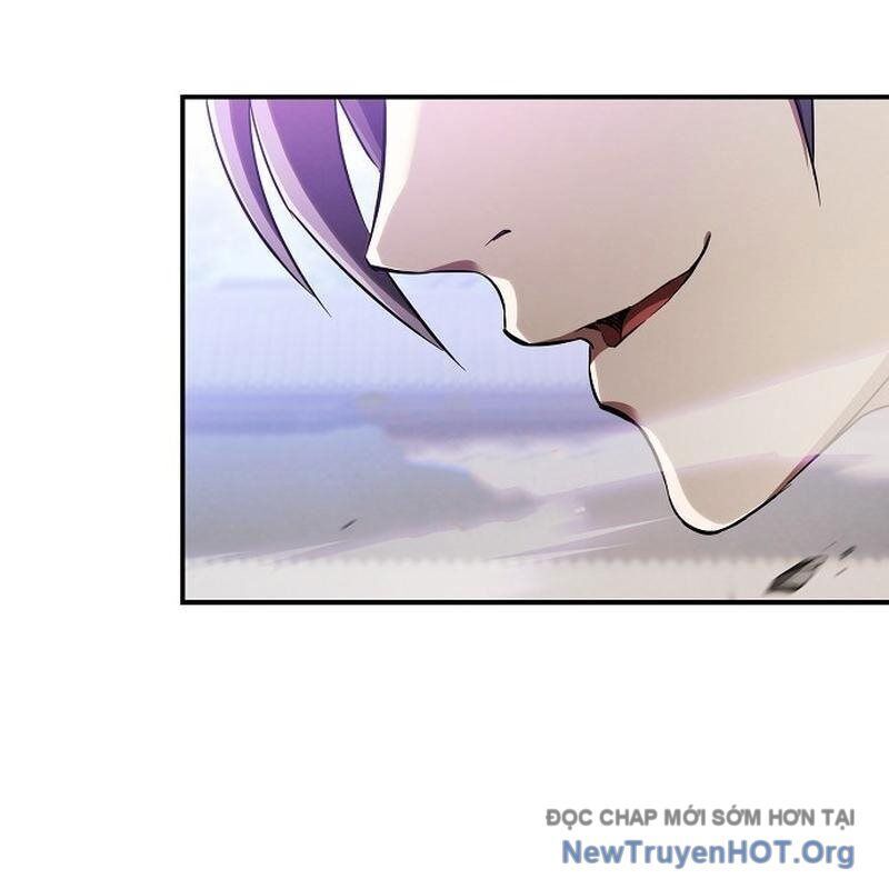 Điệp VIên Ma GIáo Chapter 17 - 129