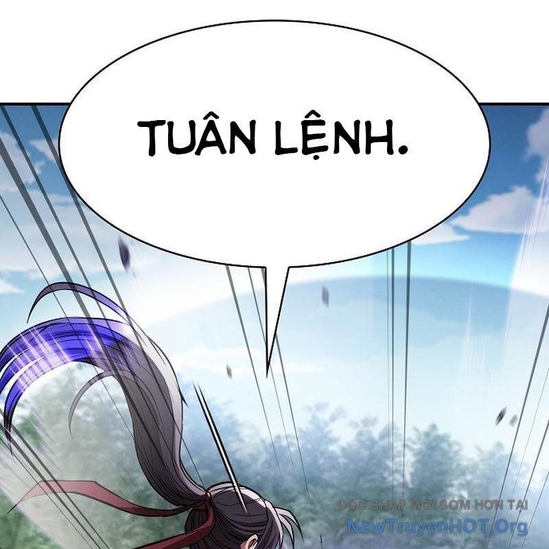 Điệp VIên Ma GIáo Chapter 17 - 130