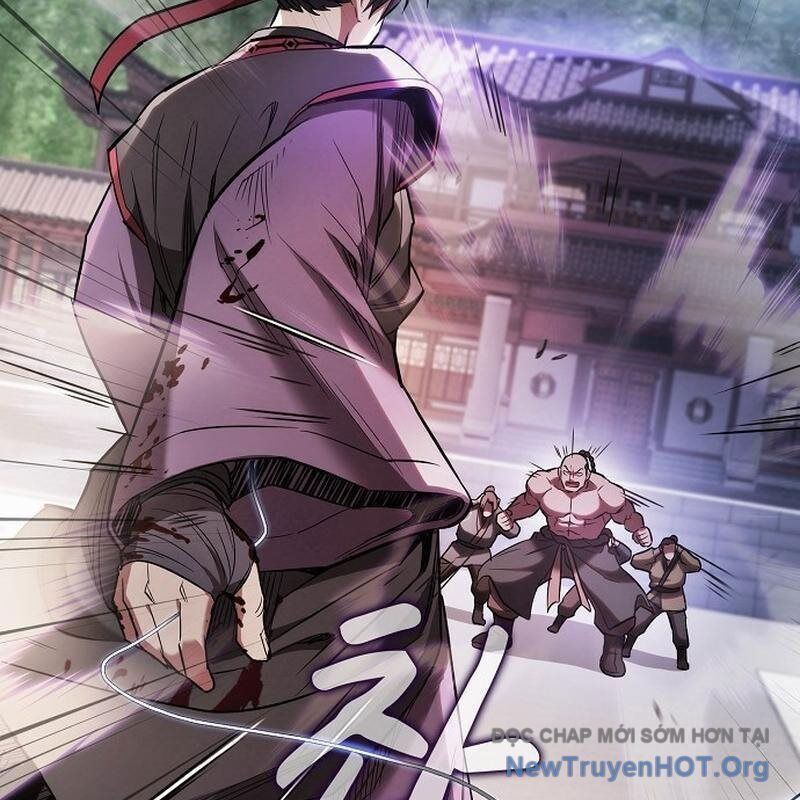 Điệp VIên Ma GIáo Chapter 17 - 131