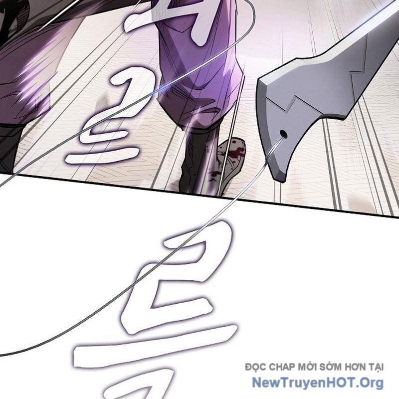 Điệp VIên Ma GIáo Chapter 17 - 132