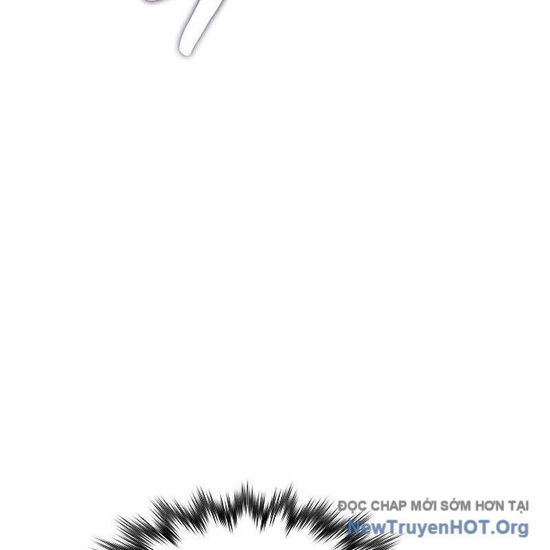 Điệp VIên Ma GIáo Chapter 17 - 133