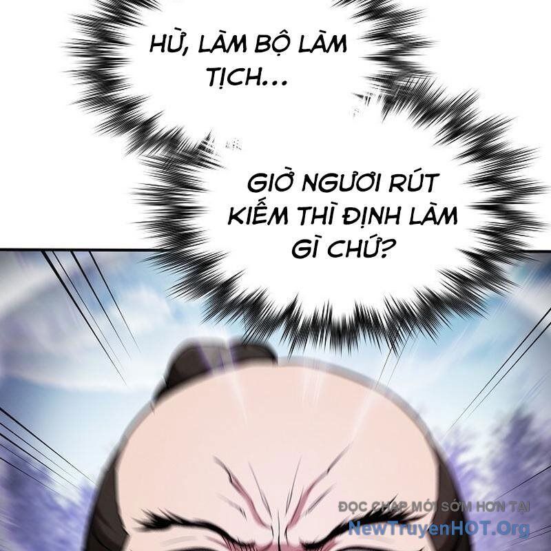 Điệp VIên Ma GIáo Chapter 17 - 134