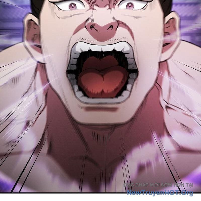 Điệp VIên Ma GIáo Chapter 17 - 135