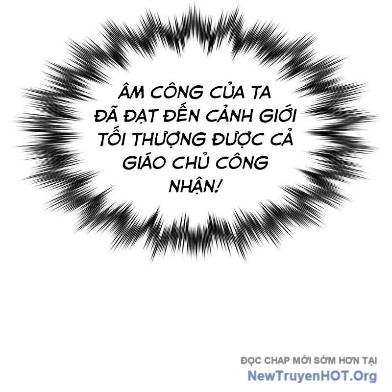 Điệp VIên Ma GIáo Chapter 17 - 136