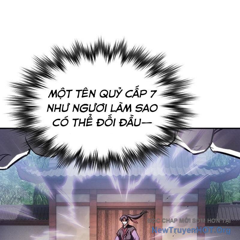 Điệp VIên Ma GIáo Chapter 17 - 137