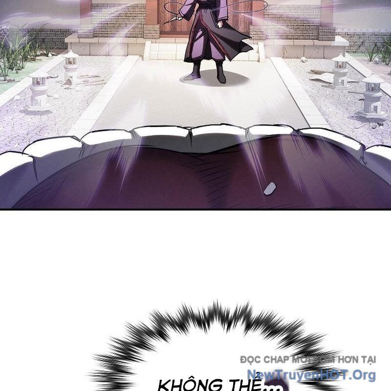 Điệp VIên Ma GIáo Chapter 17 - 138