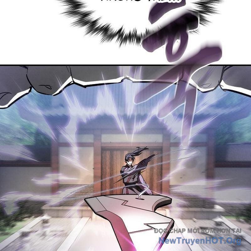 Điệp VIên Ma GIáo Chapter 17 - 139