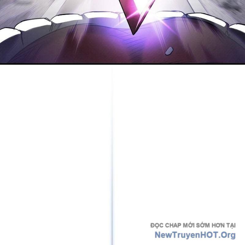 Điệp VIên Ma GIáo Chapter 17 - 140