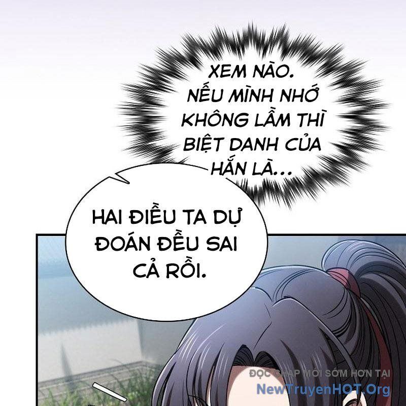 Điệp VIên Ma GIáo Chapter 17 - 15