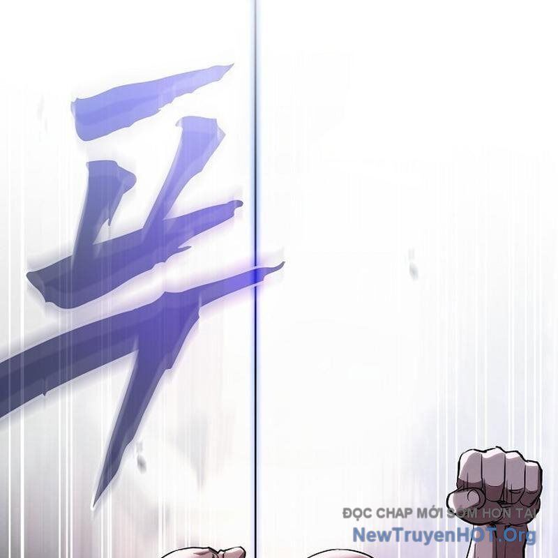 Điệp VIên Ma GIáo Chapter 17 - 141