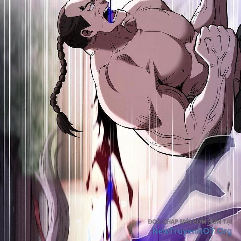 Điệp VIên Ma GIáo Chapter 17 - 142