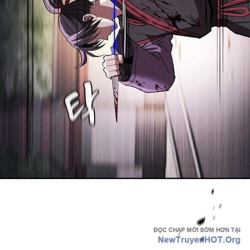 Điệp VIên Ma GIáo Chapter 17 - 144