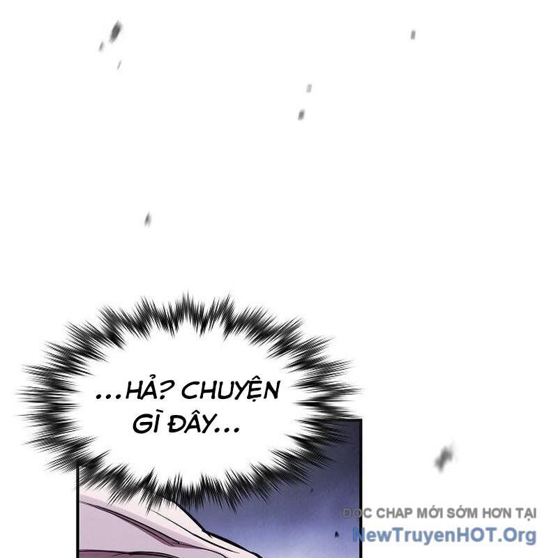 Điệp VIên Ma GIáo Chapter 17 - 145