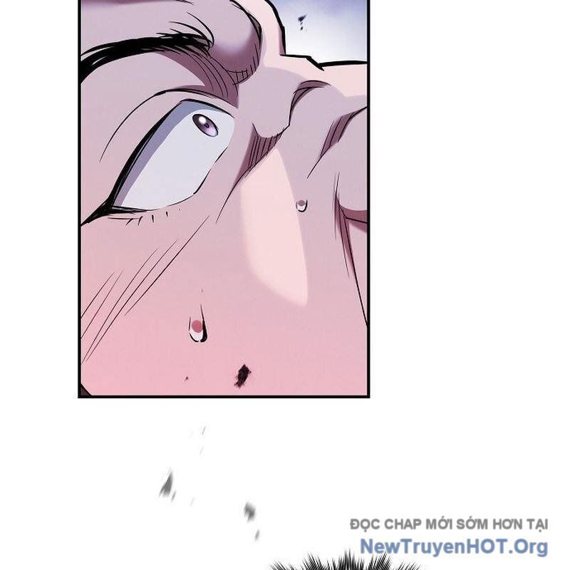 Điệp VIên Ma GIáo Chapter 17 - 146