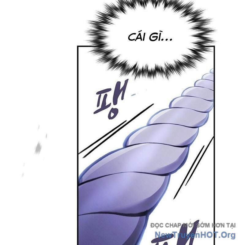 Điệp VIên Ma GIáo Chapter 17 - 147