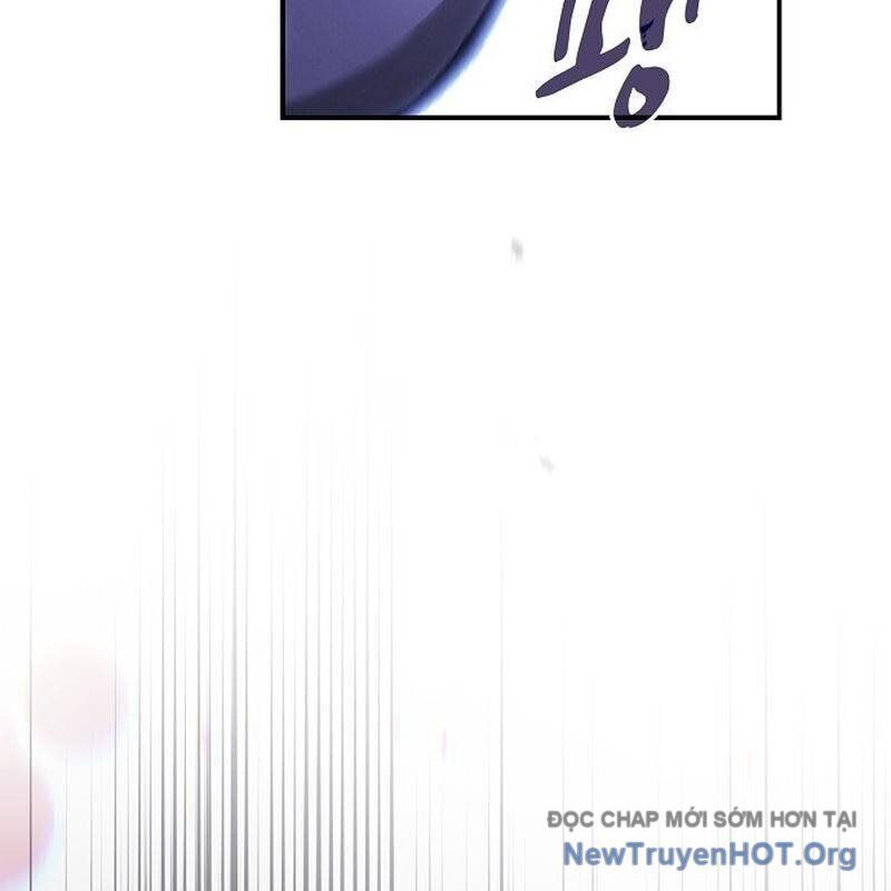 Điệp VIên Ma GIáo Chapter 17 - 148