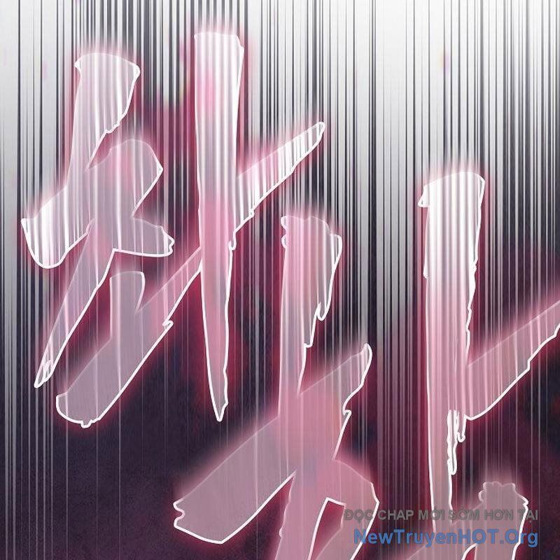 Điệp VIên Ma GIáo Chapter 17 - 150