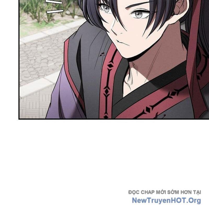 Điệp VIên Ma GIáo Chapter 17 - 16