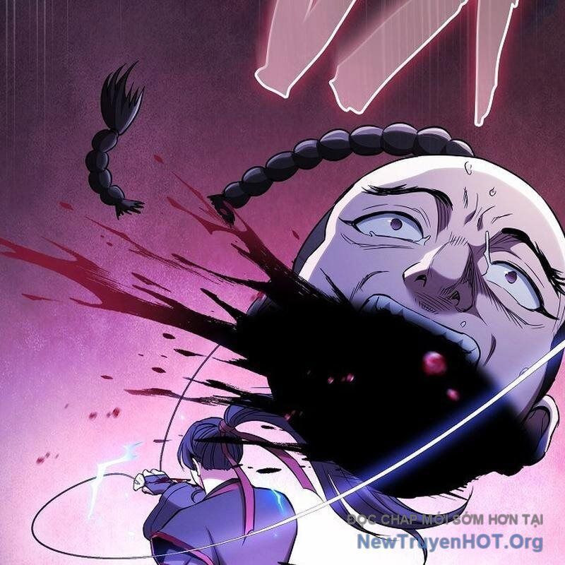 Điệp VIên Ma GIáo Chapter 17 - 151