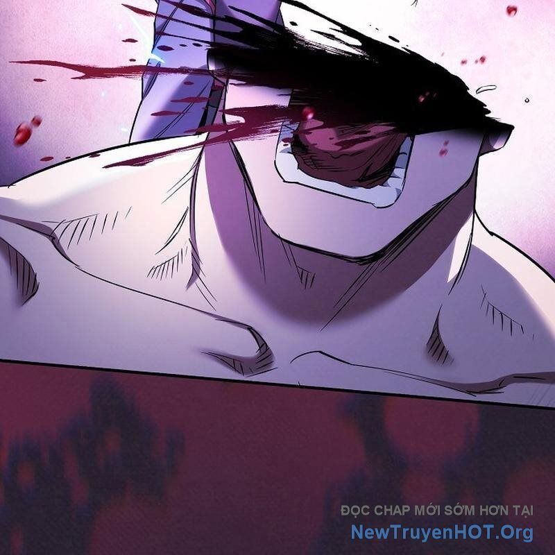 Điệp VIên Ma GIáo Chapter 17 - 152