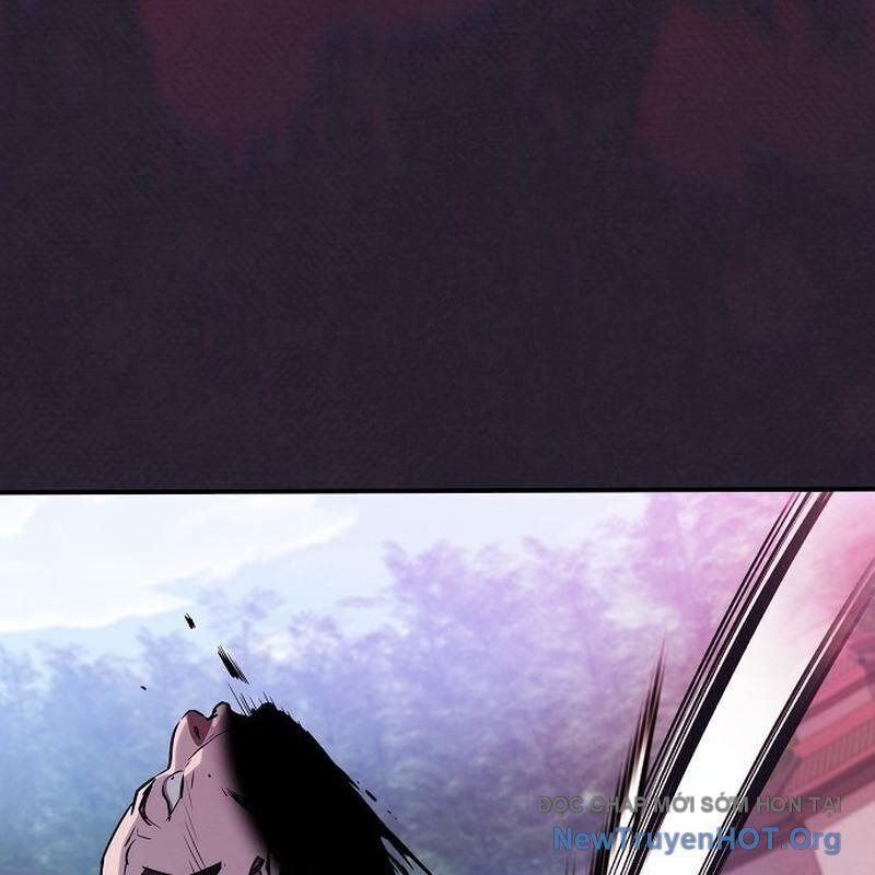 Điệp VIên Ma GIáo Chapter 17 - 153