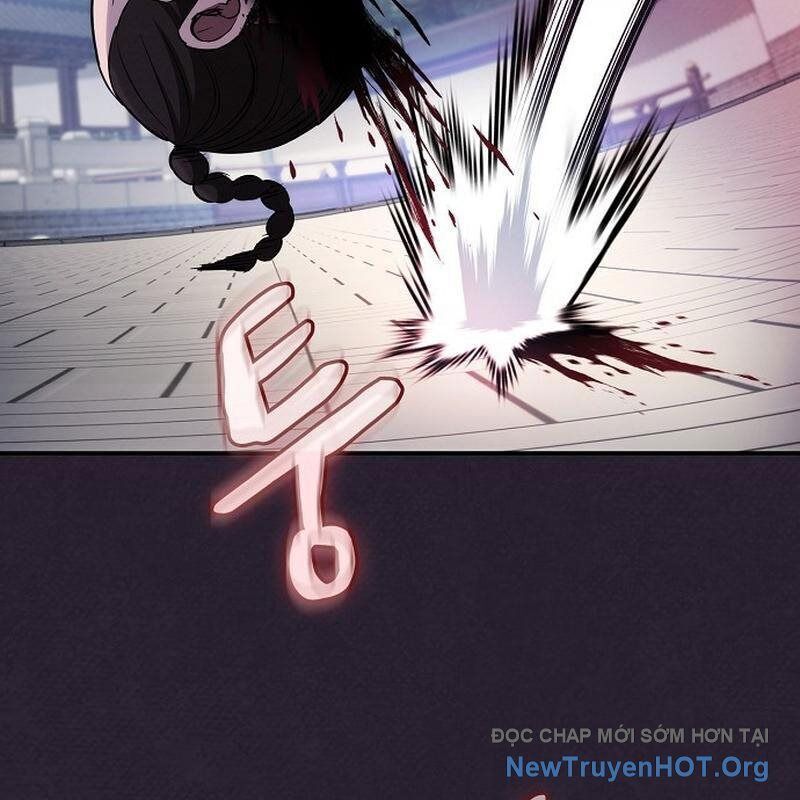 Điệp VIên Ma GIáo Chapter 17 - 154