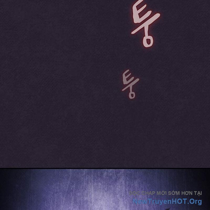 Điệp VIên Ma GIáo Chapter 17 - 155