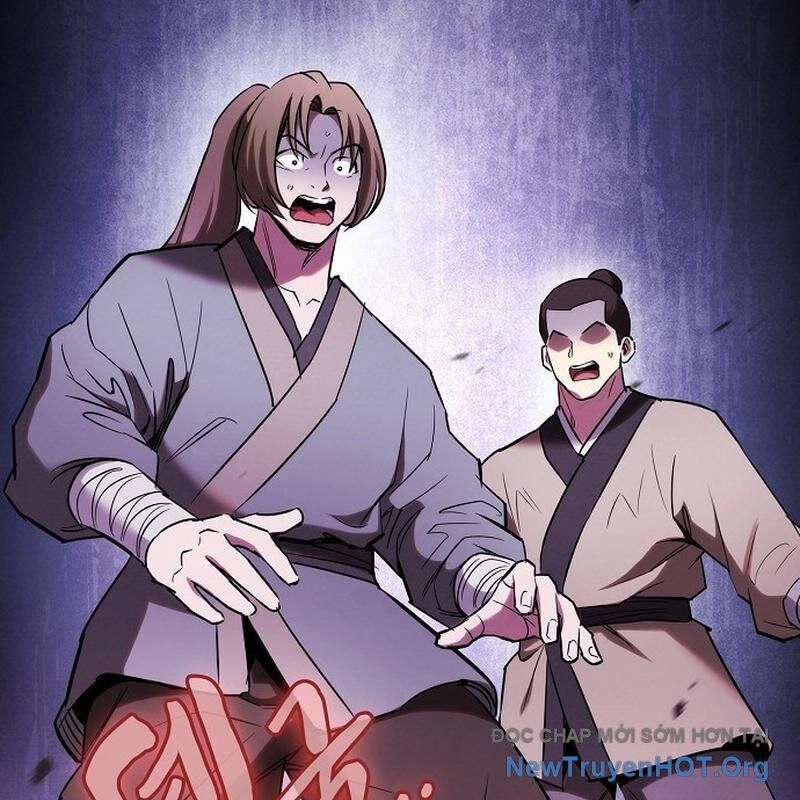 Điệp VIên Ma GIáo Chapter 17 - 156