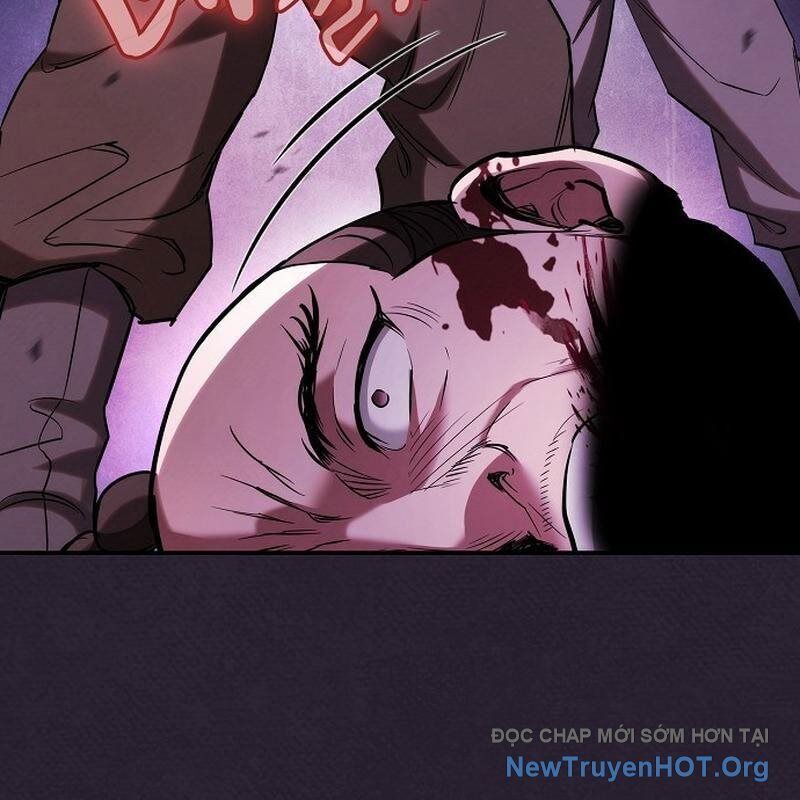 Điệp VIên Ma GIáo Chapter 17 - 157