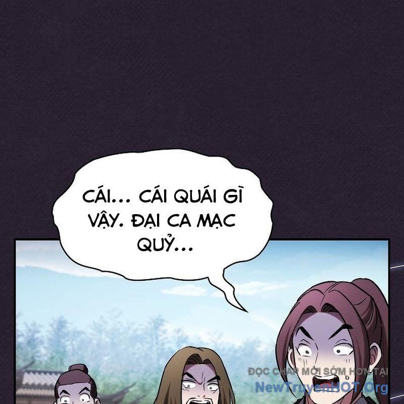 Điệp VIên Ma GIáo Chapter 17 - 158