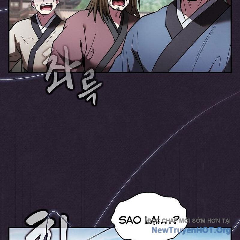 Điệp VIên Ma GIáo Chapter 17 - 159