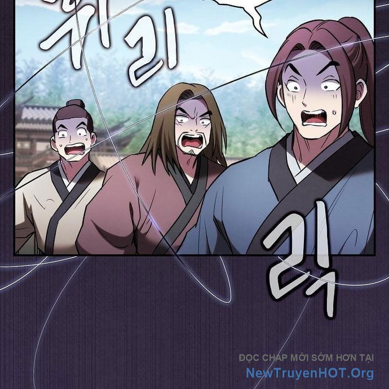 Điệp VIên Ma GIáo Chapter 17 - 160