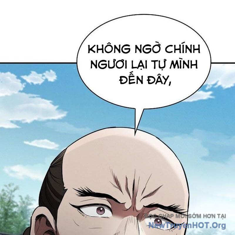 Điệp VIên Ma GIáo Chapter 17 - 17