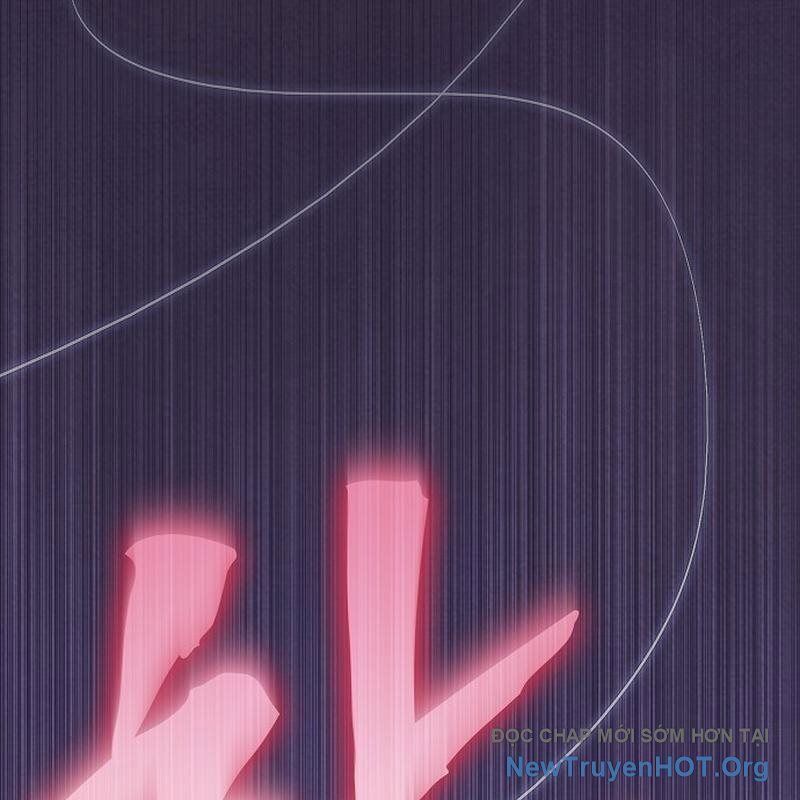 Điệp VIên Ma GIáo Chapter 17 - 161