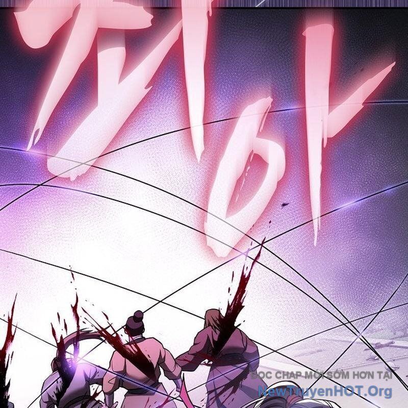 Điệp VIên Ma GIáo Chapter 17 - 162