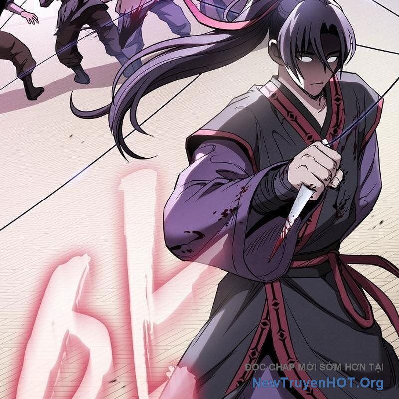 Điệp VIên Ma GIáo Chapter 17 - 163