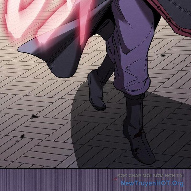 Điệp VIên Ma GIáo Chapter 17 - 164