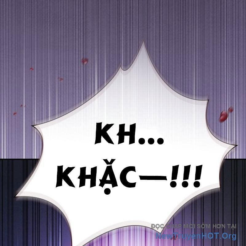 Điệp VIên Ma GIáo Chapter 17 - 165