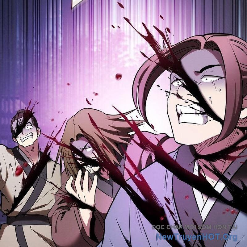 Điệp VIên Ma GIáo Chapter 17 - 166