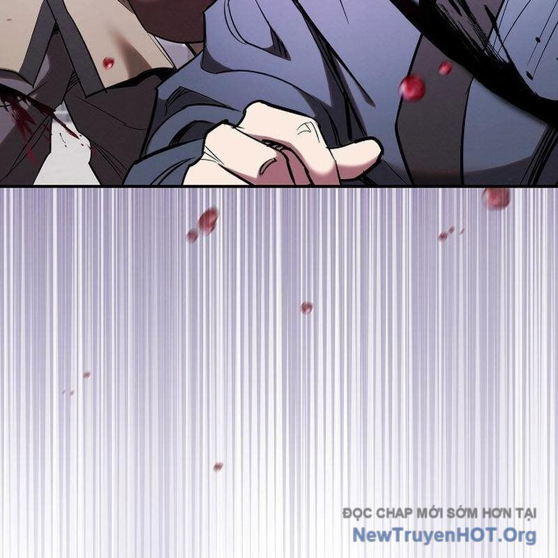 Điệp VIên Ma GIáo Chapter 17 - 167