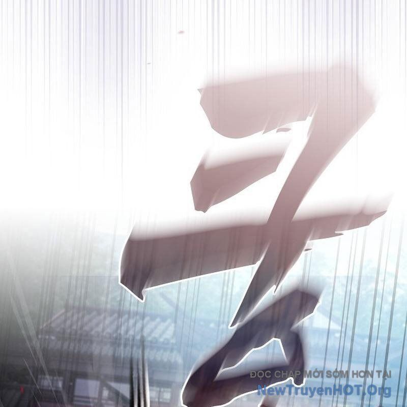 Điệp VIên Ma GIáo Chapter 17 - 168