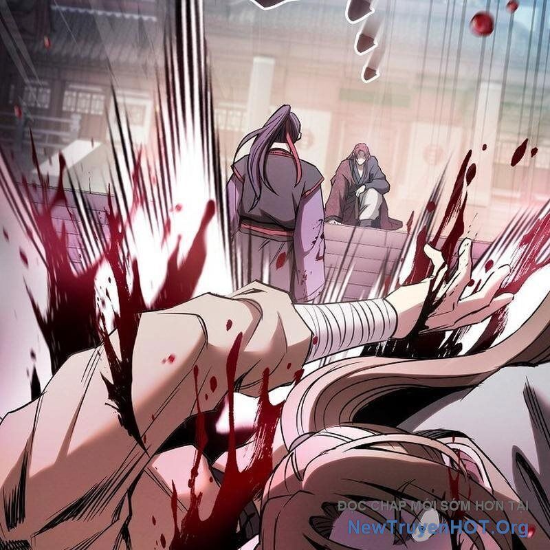 Điệp VIên Ma GIáo Chapter 17 - 169