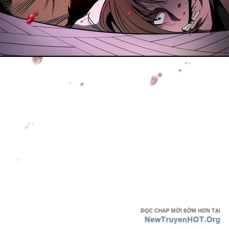 Điệp VIên Ma GIáo Chapter 17 - 170
