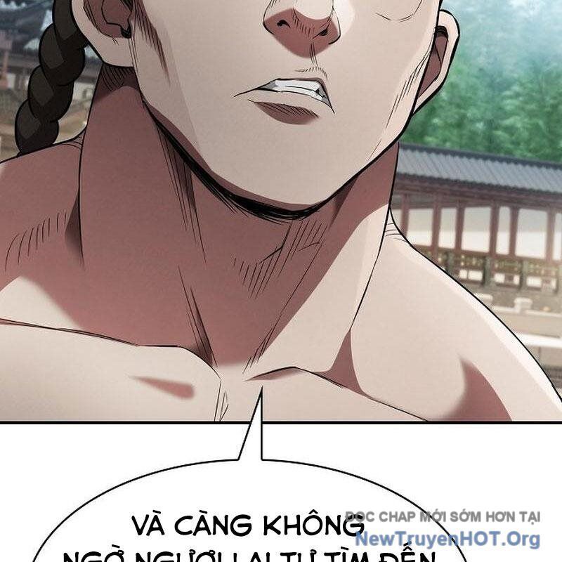 Điệp VIên Ma GIáo Chapter 17 - 18