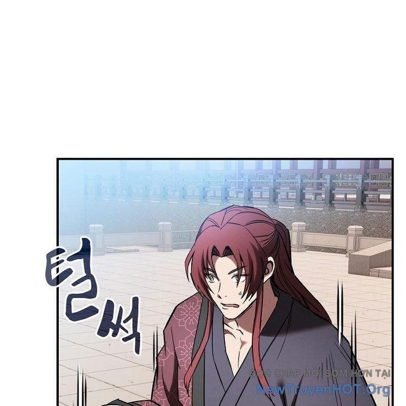 Điệp VIên Ma GIáo Chapter 17 - 171