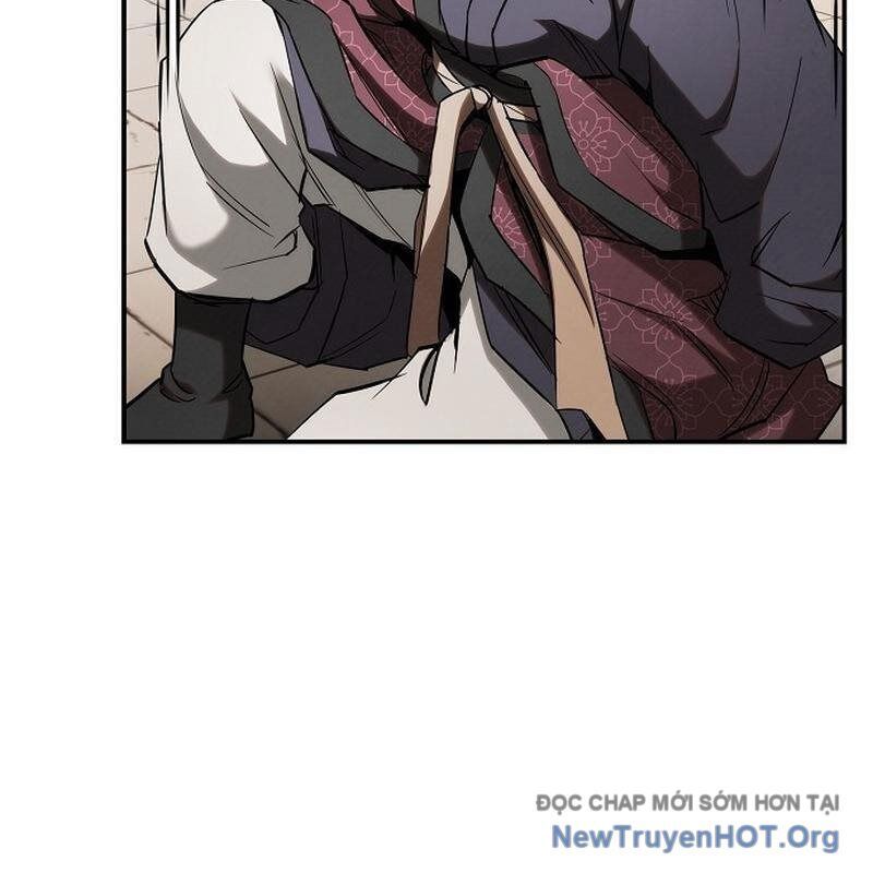 Điệp VIên Ma GIáo Chapter 17 - 172