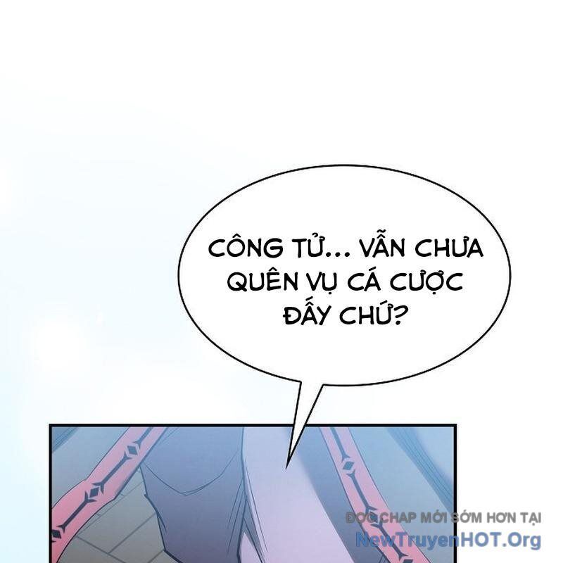 Điệp VIên Ma GIáo Chapter 17 - 173