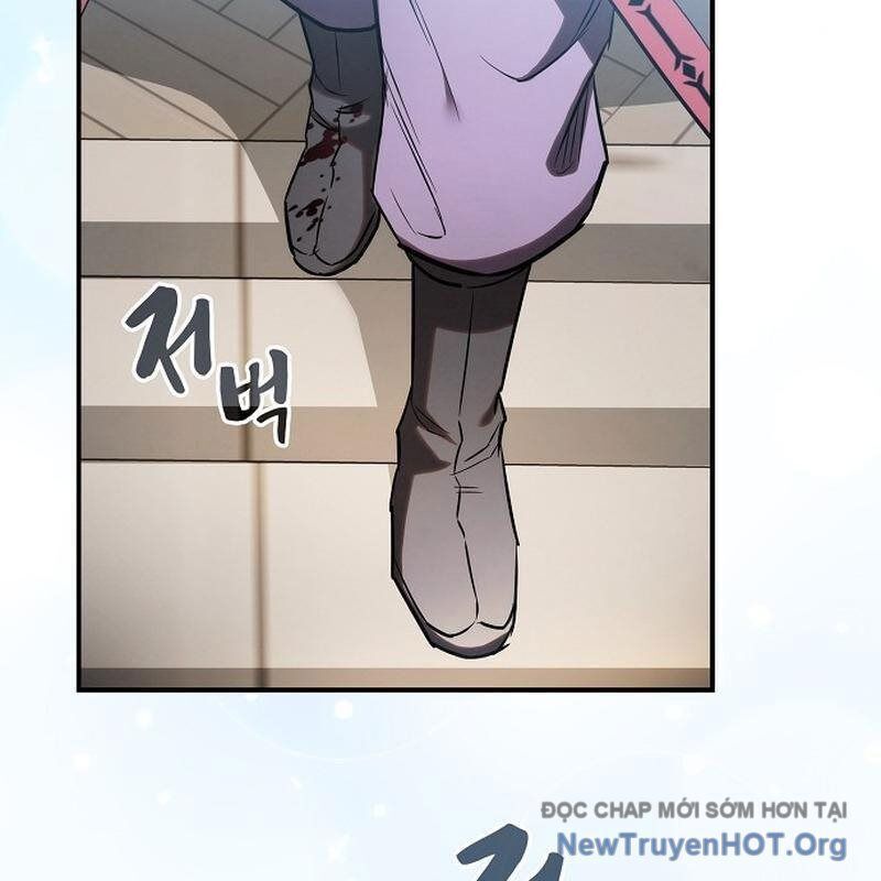 Điệp VIên Ma GIáo Chapter 17 - 174